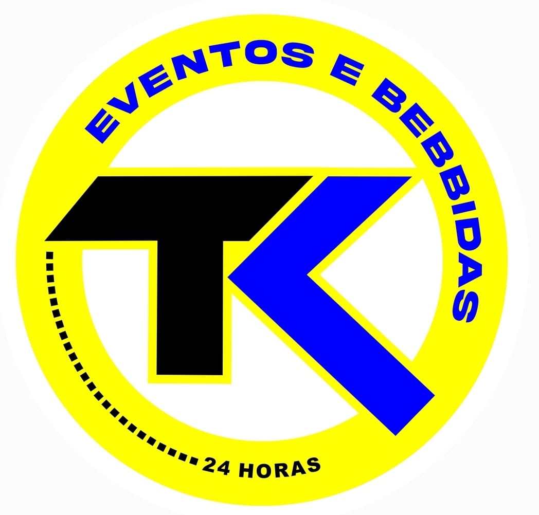 TK Eventos